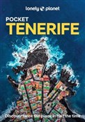 Pocket Ten... - buch auf polnisch 