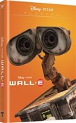 Polska książka : Wall.e - Stanton Andrew