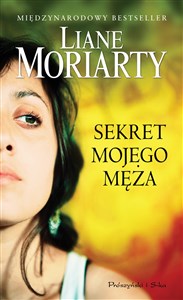 Obrazek Sekret mojego męża