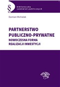 Partnerstw... - Damian Michalak -  Polnische Buchandlung 
