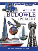 Wielkie bu... - Opracowanie Zbiorowe -  polnische Bücher
