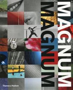 Obrazek Magnum Magnum