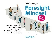 FORESIGHT ... - Ksiegarnia w niemczech