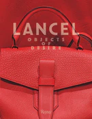 Lancel - Alessandra Arezzi Boza -  Książka z wysyłką do Niemiec 