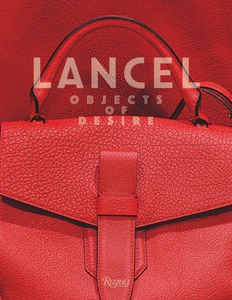 Obrazek Lancel
