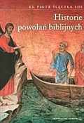 Historie p... - ks. Piotr Ślęczka SDS -  Polnische Buchandlung 
