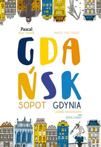 Bild von Gdańsk Slow travel