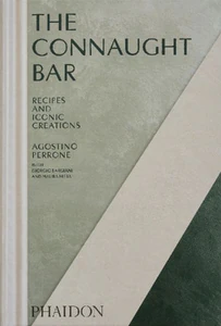 Bild von PERRONE, A: CONNAUGHT BAR