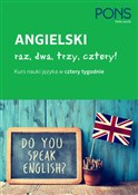 Polnische buch : Angielski ... - Opracowanie Zbiorowe