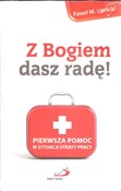 Zobacz : Z Bogiem d... - Paweł M. Lipnicki