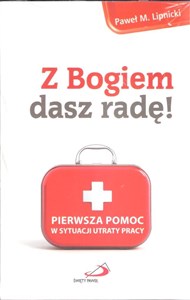 Bild von Z Bogiem dasz radę! Pierwsza pomoc w sytuacji...