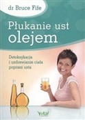 Płukanie u... - Bruce Fife -  Polnische Buchandlung 