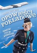 Rajd Katyń... - Katarzyna Wróblewska -  fremdsprachige bücher polnisch 