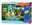 Bild von Puzzle Jungle Book 120 B-13487