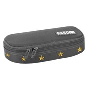 Polnische buch : Piórnik Pa...