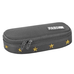 Bild von Piórnik Paso owalny 18-013zl