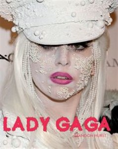 Obrazek Lady Gaga