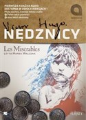 [Audiobook... - Victor Hugo -  Polnische Buchandlung 