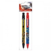 Polnische buch : Długopis a...