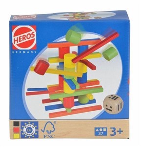 Bild von Gra - Wieża