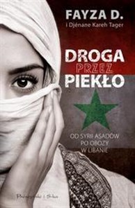Bild von Droga przez piekło DL