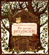 Książka : Na zawsze ... - Przemysław Wechterowicz, Emilia Dziubak