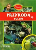Poznaję Pr... - Dorota Kokurewicz, Beata Biedroń-Zdęba -  Książka z wysyłką do Niemiec 