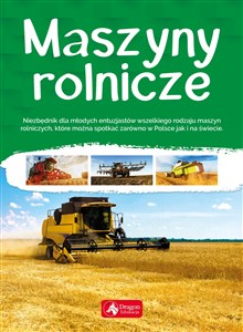 Bild von Maszyny rolnicze