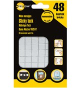 Masa mocuj... - Ksiegarnia w niemczech