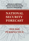 Polska książka : National s...