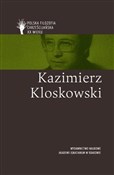 Książka : Kazimierz ... - Bugajak; Anna Latawiec; Anna Lemańska; Adam Zembrzuski Grzegorz