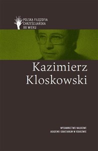 Obrazek Kazimierz Kloskowski pl