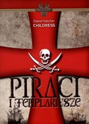 Piraci i t... - David Hatcher Childress - Ksiegarnia w niemczech