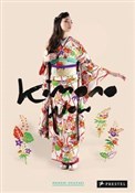 Zobacz : Kimono Now... - Manami Okazaki