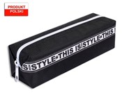 Zobacz : Piórnik sz...