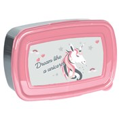 Śniadaniów... -  Książka z wysyłką do Niemiec 