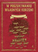 Polska książka : W poszukiw... - Jan Rzymełka