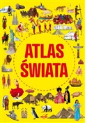 Zobacz : Atlas świa... - Opracowanie Zbiorowe