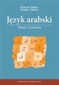 Zobacz : Język arab... - Adnan Abbas, Amira Abbas