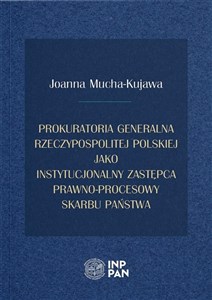 Bild von Prokuratoria Generalna Rzeczypospolitej Polskiej..