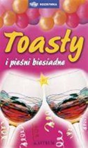 Bild von Toasty i pieśni biesiadne