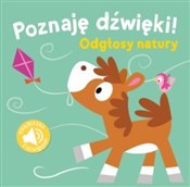 Poznaję dz... - Opracowanie Zbiorowe -  Polnische Buchandlung 