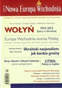 Nowa Europ... -  fremdsprachige bücher polnisch 