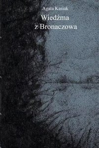 Bild von Wieźma z Bronaczowa