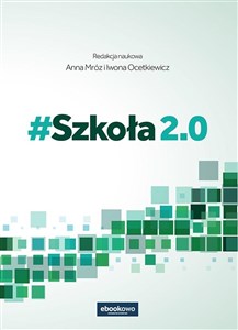 Bild von # Szkoła 2.0