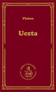 Bild von Uczta