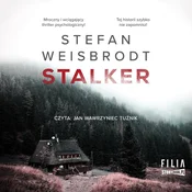 Polnische buch : [Audiobook... - Stefan Weisbrodt