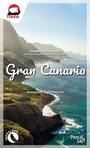 Bild von Gran Canaria