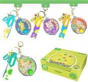 Polnische buch : Gra wodna ...