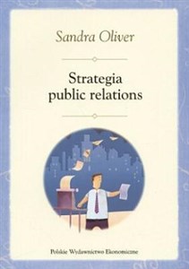 Bild von Strategia public relations